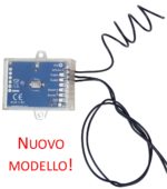 modulo-radio-comando-apriporta-senza-fili-my-tek-RA642-RA641-nuovo