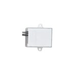 modulo-radio-comando-apriporta-senza-fili-my-tek-ra642-ra641-retro