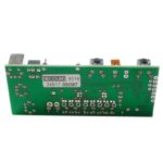 scheda-radio-allmatic-akr1/m-30.875-compatibile-codice-fisso-retro