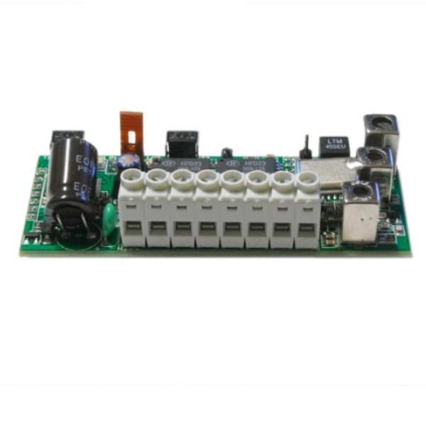 scheda-radio-allmatic-akr1/m-30.875-compatibile-codice-fisso