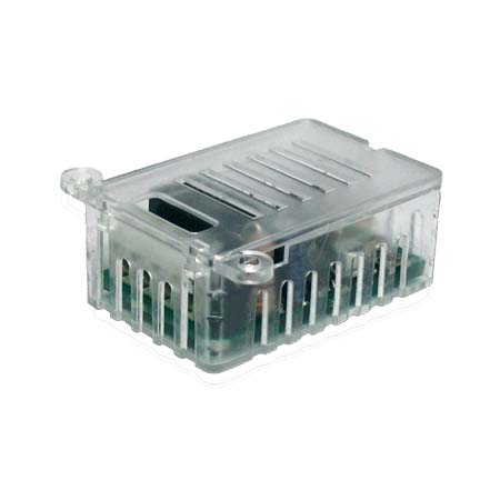 Scheda radio Erone SEL2641R433-NN 433.92 Mhz Rolling Code 12/24 Volt