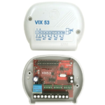 modulo-radio-fadini-vix53-868-a-morsetti