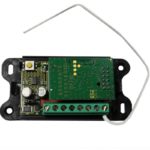 Scheda-radio-key-900rxm23y-433-92-mhz- versione precedente