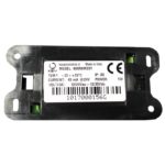 scheda-radio-key-900rxm23y-433-92-mhz