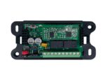 scheda-radio-key-900rxm23y-433-92-mhz