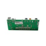 scheda-radio-beb-proget-deco-m2-came-re301-30-900-compatibile