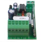scheda-radio-seav-res-2224-frequenza-433-92-mhz