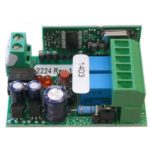 scheda-radio-seav-res-2224-frequenza-433-92-mhz