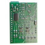 scheda-radio-seav-res-2224-frequenza-433-92-mhz