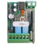 ricevente-radio-seav-res-2224-SC-plus-frequenza-433-92-mhz-code-fix-o-rolling code