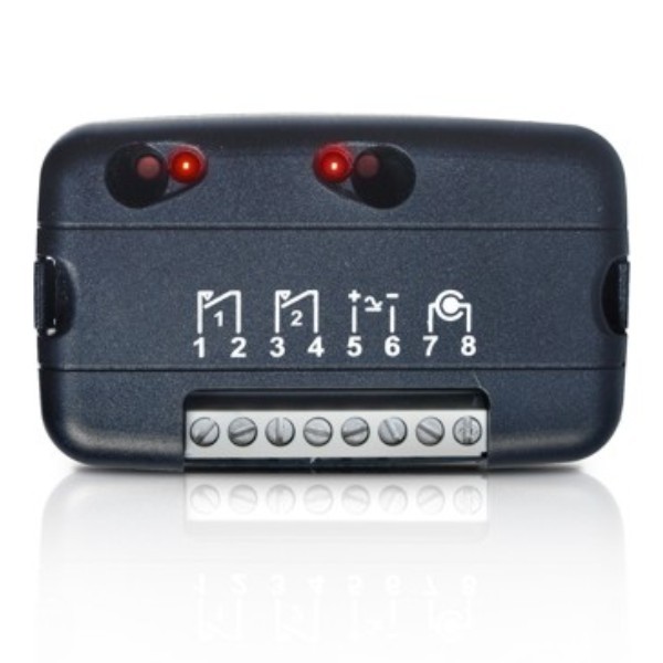 scheda-radio-telcoma-edge-rb2-433-92-mhz