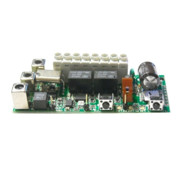 scheda-radio-universale-per-telecomandi-30-875-mhz-a-codice-fisso.