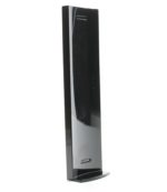 Supporto a muto telecomando-teknos-telly01b