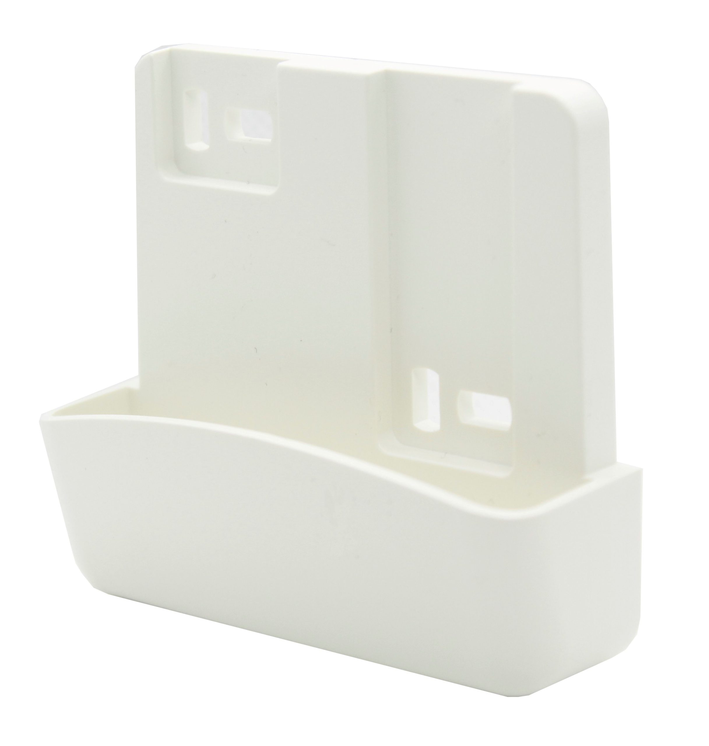 Supporto Seav tastiera pulsantiera radio BeEasy