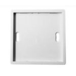 trasmettitore-Teknos-TNGM-433,92-Mhz-rolling-code