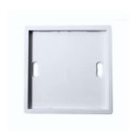trasmettitore-Teknos-TNGM-433,92-Mhz-rolling-code