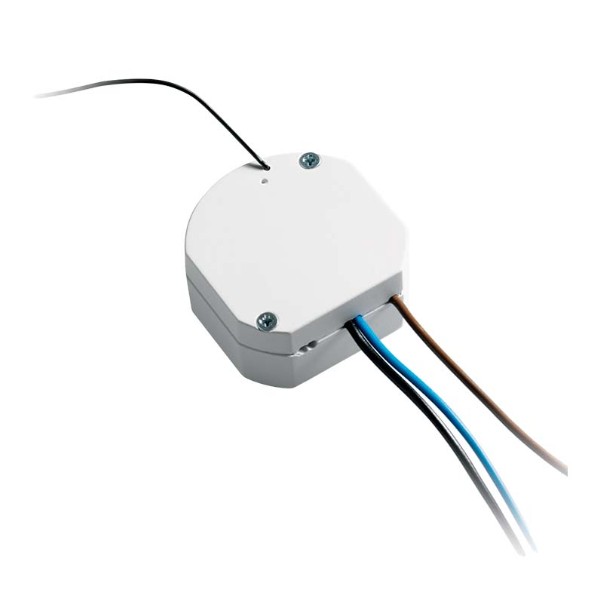 Modulo radio Teleco per accensione luci da remoto TVRRL868G02P - 230V
