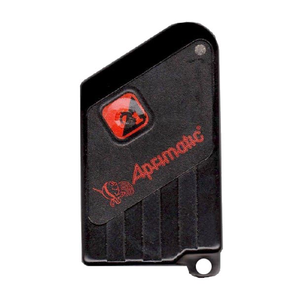 Telecomando Aprimatic Ts1m 306 Mhz Codice Fisso