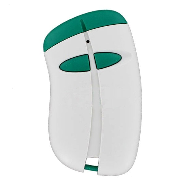 Telecomando Erone S2TR2641F2 433.92 Mhz Rolling Code