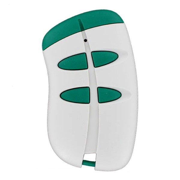 Telecomando Erone S2TR2641F4 433,92 Mhz Rolling Code FM