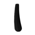 apricancello-hr-multi-2-rolling-fix-433-868-lato