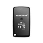 apricancello-Italfile-Janeq-2-30-900-mhz-retro