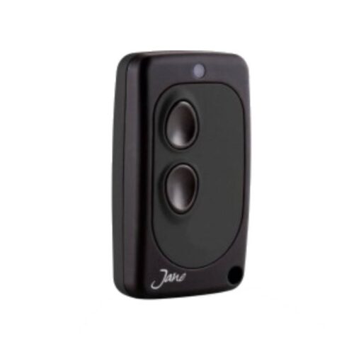 Telecomando Italfile JaneQ2 30.900 Mhz Codice Fisso