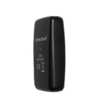 apricancello-italfile-jane-q-2-33.100-mhz-vista