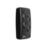 apricancello-italfile-jane-q-4-40.685-mhz-vista