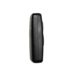 apricancello-italfile-jane-q-4-40.685-mhz-lato