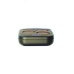 apricancello-Italfile-prime-01-multifrequenza-433-868-mhz-codice-fisso-rolling-code-vista