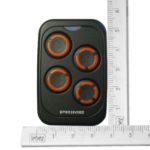 apricancello-Italfile-prime-01-multifrequenza-433-868-mhz-codice-fisso-rolling-code-dimensione