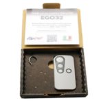 trasmettitore-abexo-model-ego-32