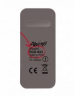 trasmettitore-abexo-model-ego433-433-92-mhz-retro