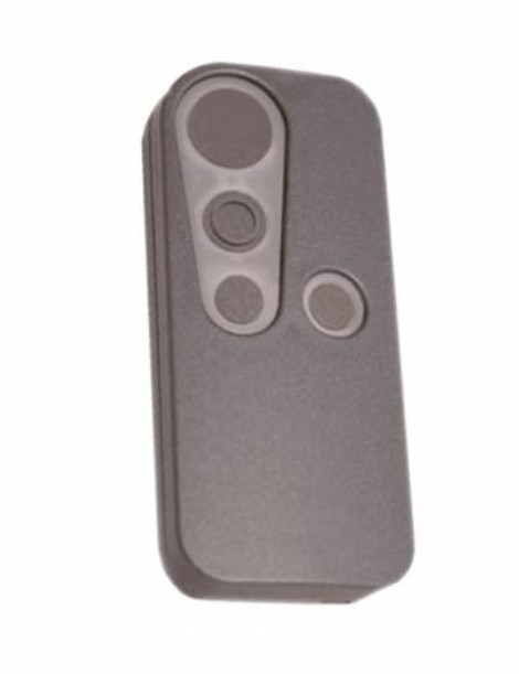 trasmettitore-abexo-model-ego433-92-mhz