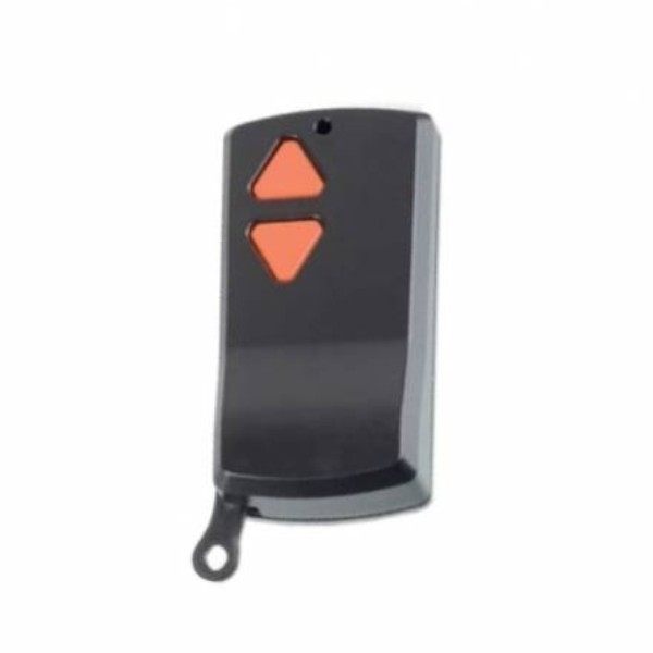 telecomando-ACM TX2 Small-433-92-mhz-rolling-code-1621325