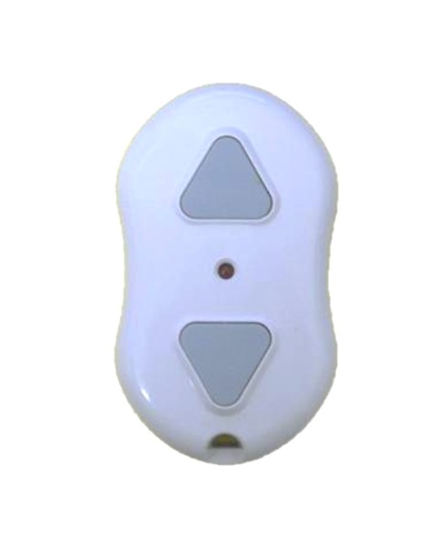 Telecomando ACM TX2 1631322 433,92 Mhz rolling code