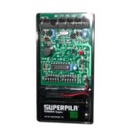 trasmettitore-albano-4096-tx1-33-100-Mhz-ds-interno