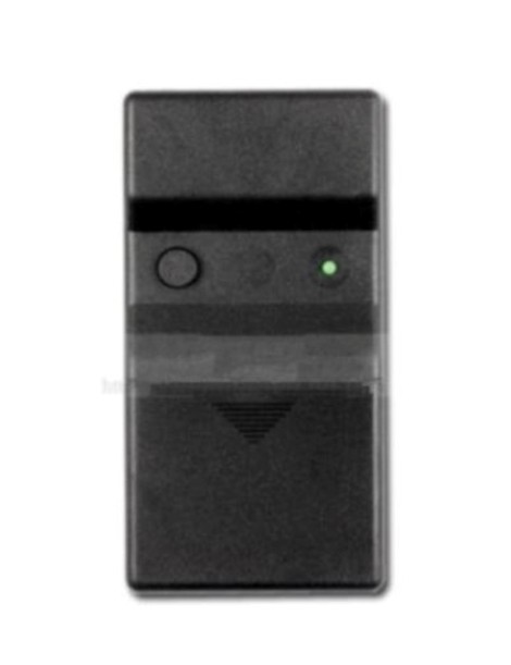 trasmettitore-albano-4096-tx1-33-100-Mhz-ds