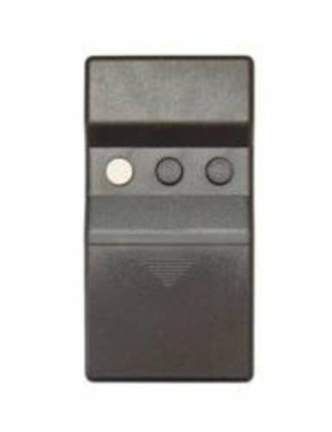 Telecomando Albano 4096 Tx4 33.100 Mhz codice fisso