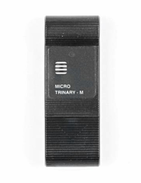trasmettitore-albano-m60-micro-trinary-m-30-875-mhz-8-switch