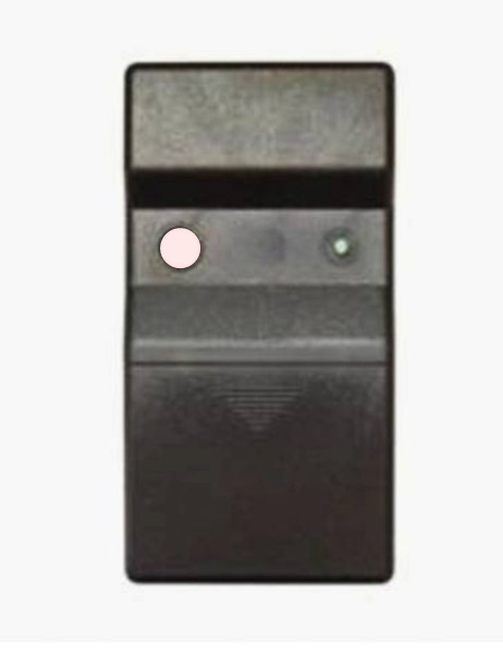 Telecomando Albano Tx Trinary M6 30,545 Mhz codice fisso