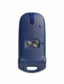 Telecomando Allducks 6203 433.92 Mhz Codice Fisso
