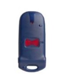 Telecomando Allducks 6203P 433.92 Mhz Rolling Long Range