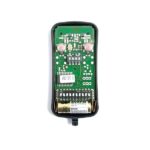 trasmettitore-allmatic-aem-x2-codice-fisso-interno