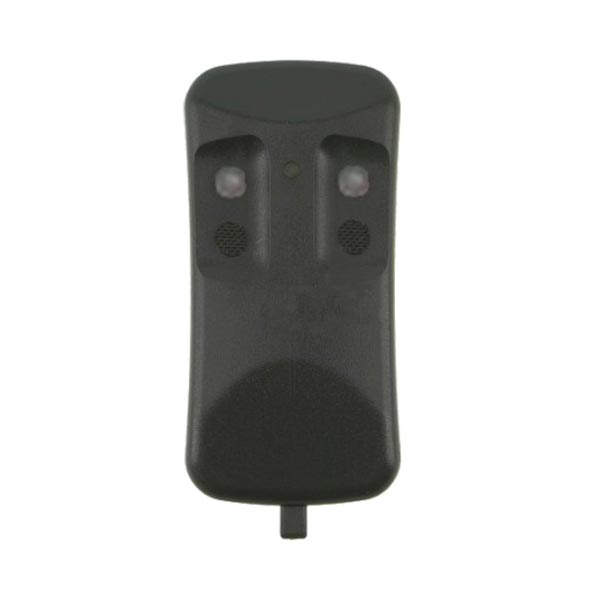 Telecomando Allmatic AemX2 433.92 Mhz Codice Fisso