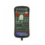trasmettitore-allmatic-akm-y2-30-875-mhz-interno