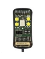 trasmettitore-allmatic-akm-y4-40-665-mhz-dip-switch-interno