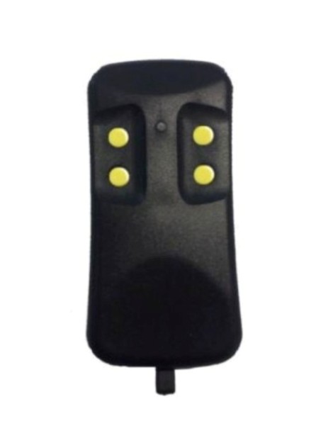 Telecomando-Allmatic-Akmy4-40.665
