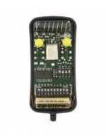 trasmettitore-allmatic-akmy2-40-665-mhz-fix-interno